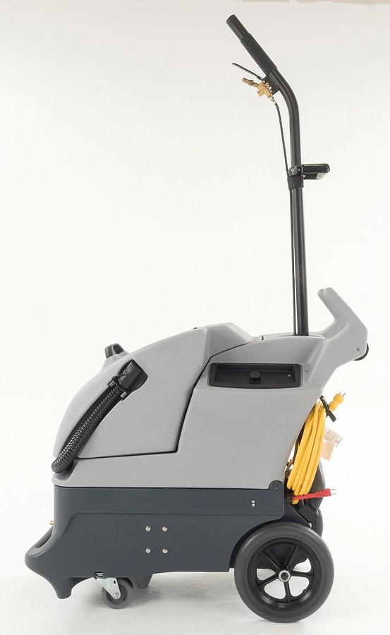 ET610 100C