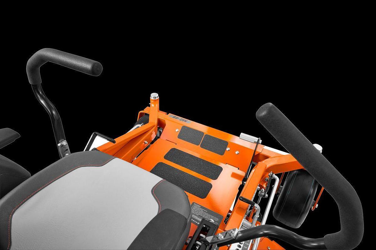 HUSQVARNA MZ54