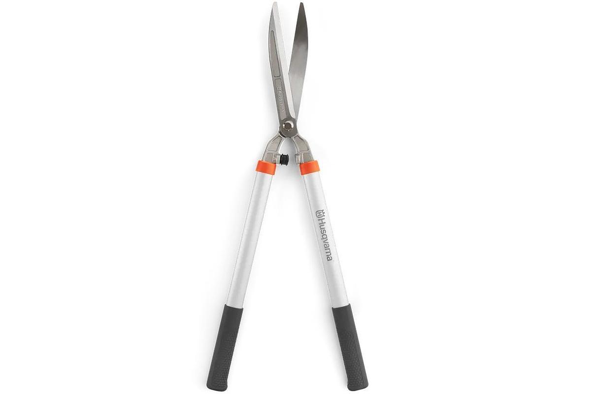 Hedge Shears - Coarse
