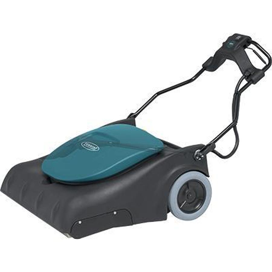 V-WA-30 VACUUM, 120VAC [V-WA-30]