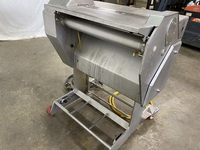 Used 2013 Townsend SK-11-320 Skinner