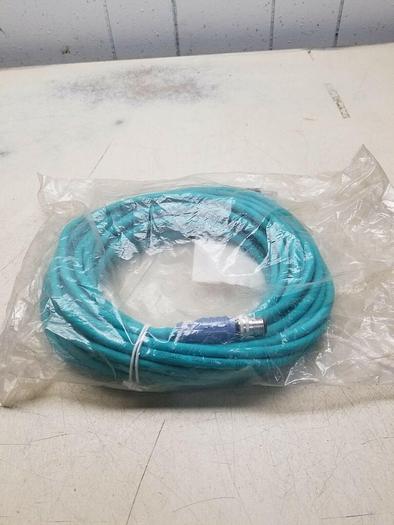 Turck cable TURCK RSCD RJ45 441-10M