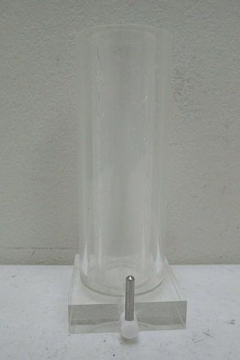 Used BRL Bethesda Research Laboratories GA 1939 Gradient Former