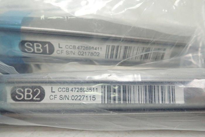 Used Sony X900F 55-inch Class Bravia 4K HDR Ultra HD Smart LED TV Stands