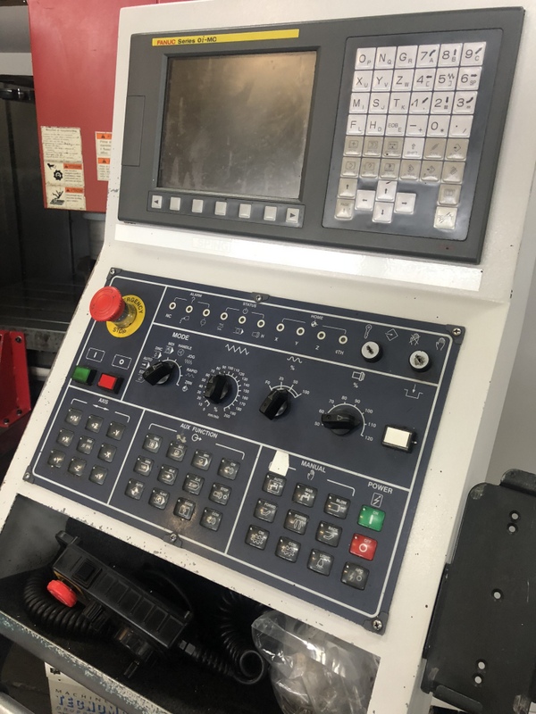 Ricondizionati 2006 Awea BM-1300