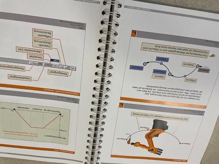 Used 2007 NIMAK Spot Welding