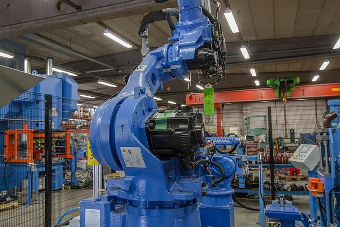 New F&P Rainwater Systs. - Equip./ QUESTIONNAIRE #3999