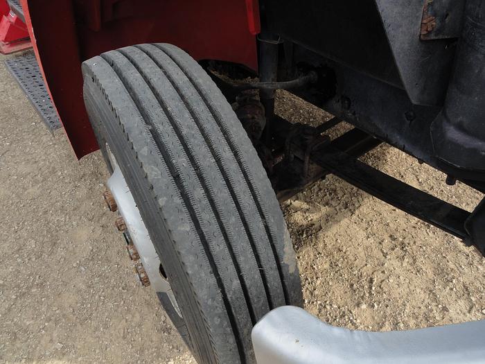 Used 1996 ALTEC D956-TR