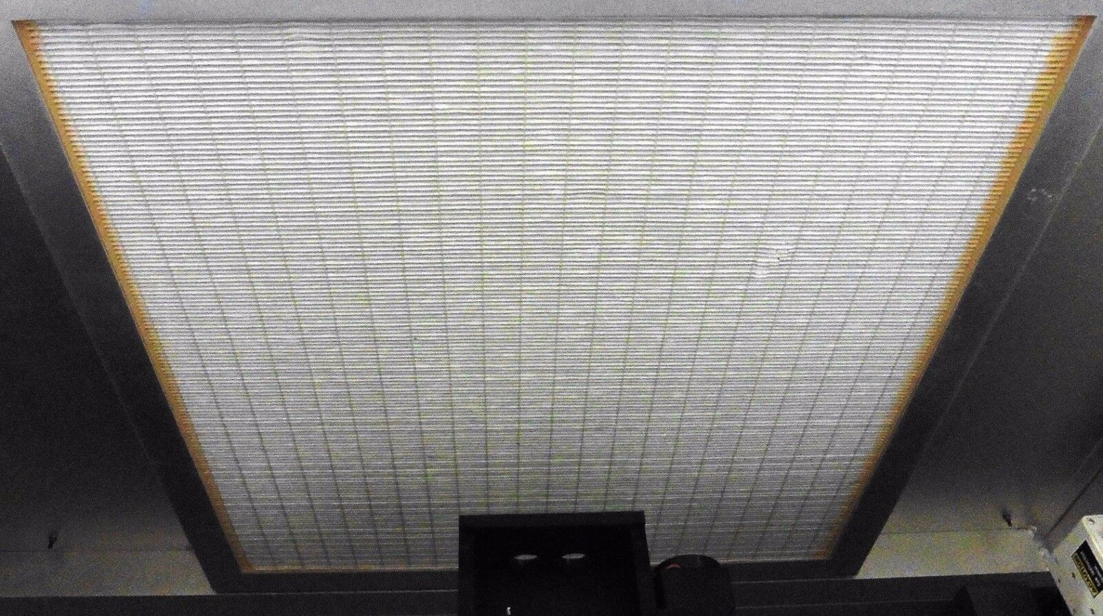 Used ESI Accuscribe w/2210 Feeder