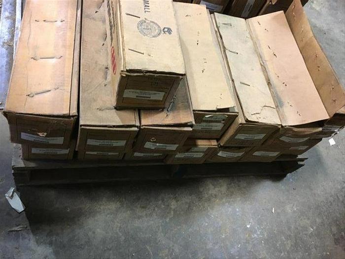 0 Atlas Copco 4-1/4" QL4 IR 52297959 / AC 90515351 HAMMER BIT