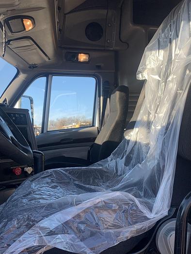 Used 2013 Kenworth T700