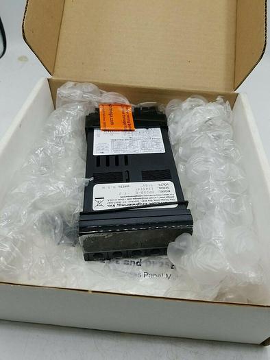 Omega Enginering DP25B-E