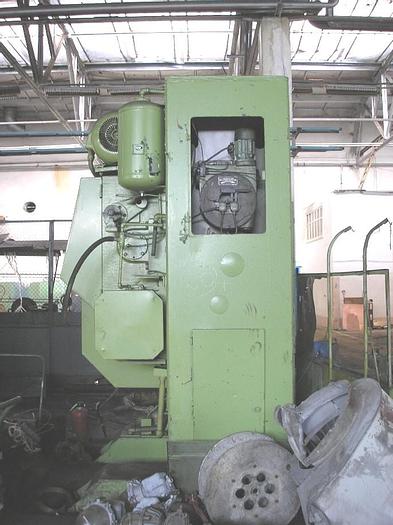 Used Press Cold Extrusion K0034