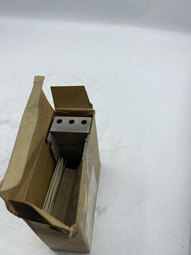 AB ALLEN BRADLEY 193-EPD