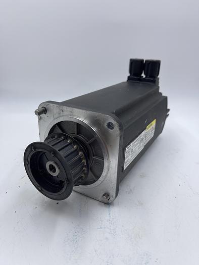 Used Rexroth MSK061C-06000-NN-M1-UP0-NNNN