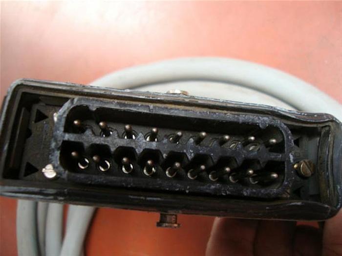 Used 1984 MBO T49-44