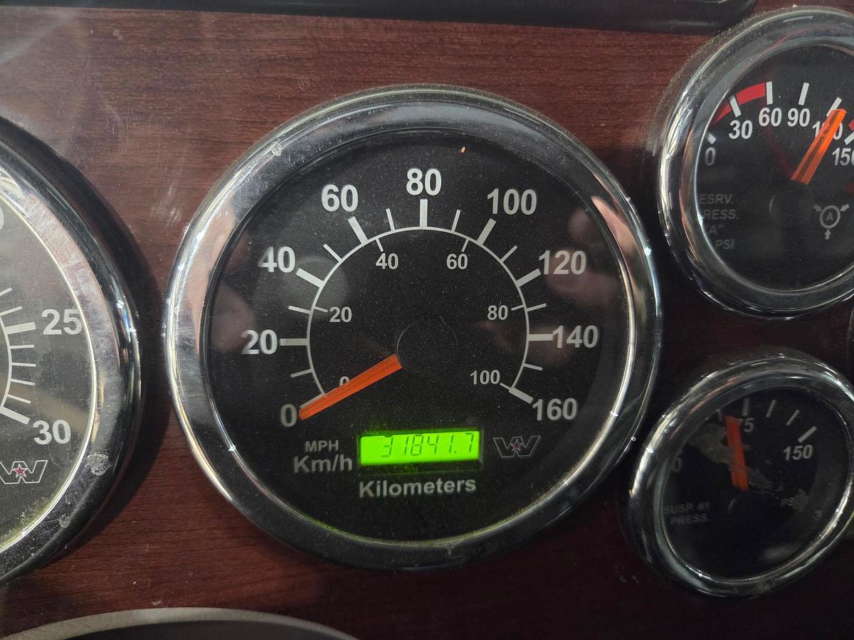 Used