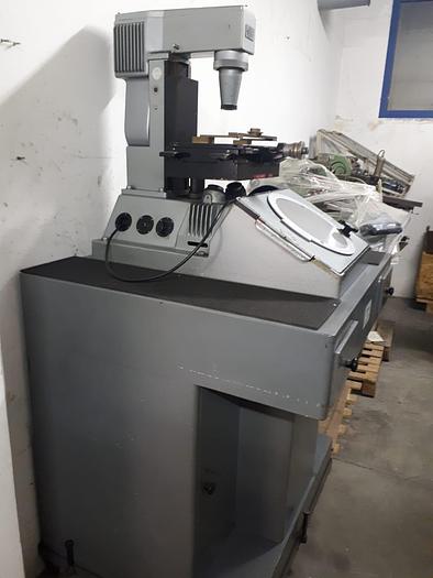 Used GALILEO OMUS N.M05