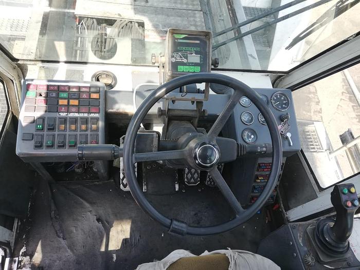 Gebraucht 1995 Cvs Ferrari 198H