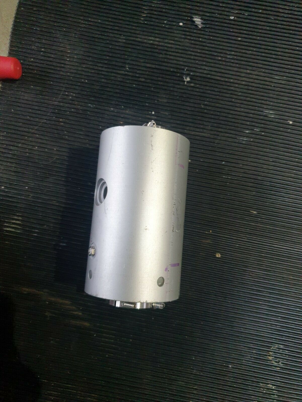 Used TROPEL ZOOM   148400-05 (rbd2.1b2)