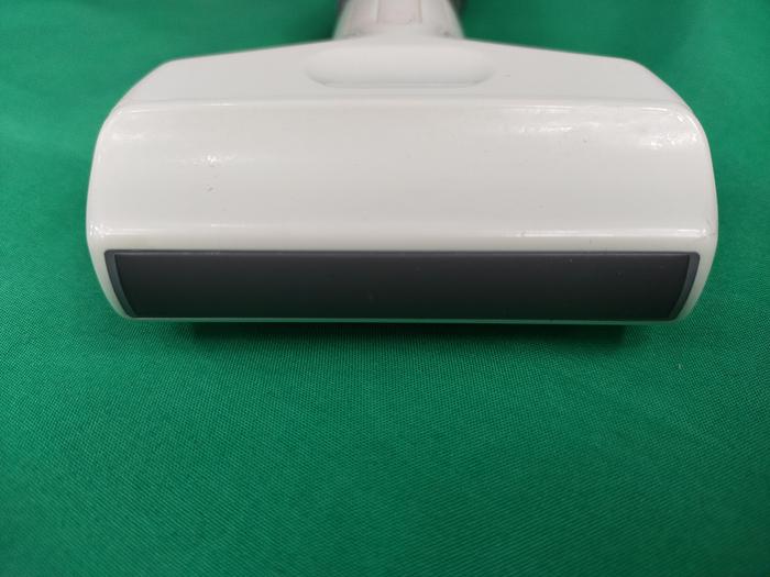 Gebraucht GE L764 Linear Ultraschallsonde