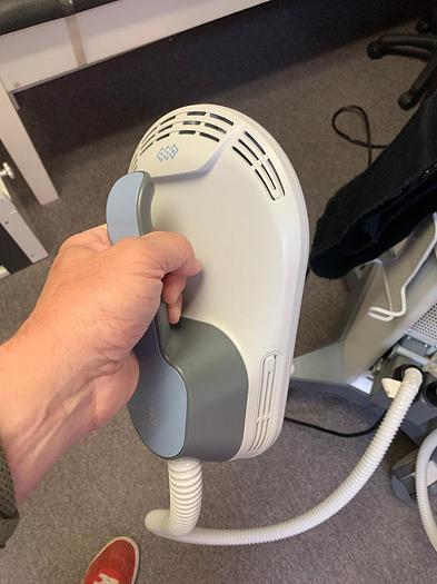 Used 2019 BTL Emsculpt