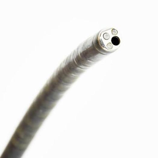D'occasion COLONNE D'ENDOSCOPIE DIGESTIVE OLYMPUS SERIE 260