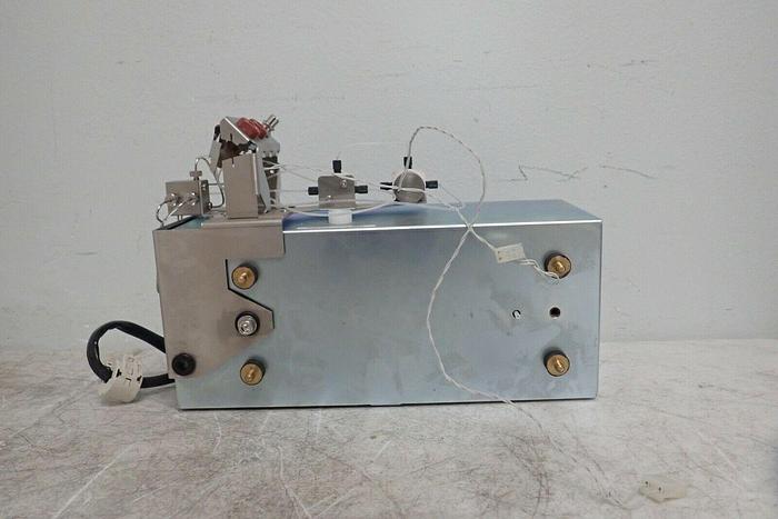 Used Agilent G1362A RID Optical Unit