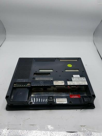 Used Proface 3080021-01 GLC2600-TC41-24V Touch Panel