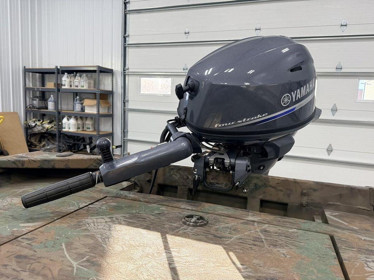2026 G3 16 DK