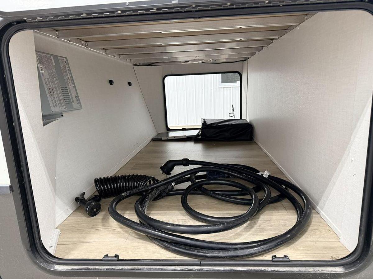 Used 2026 Forest River Rockwood Ultra Lite 2906RL