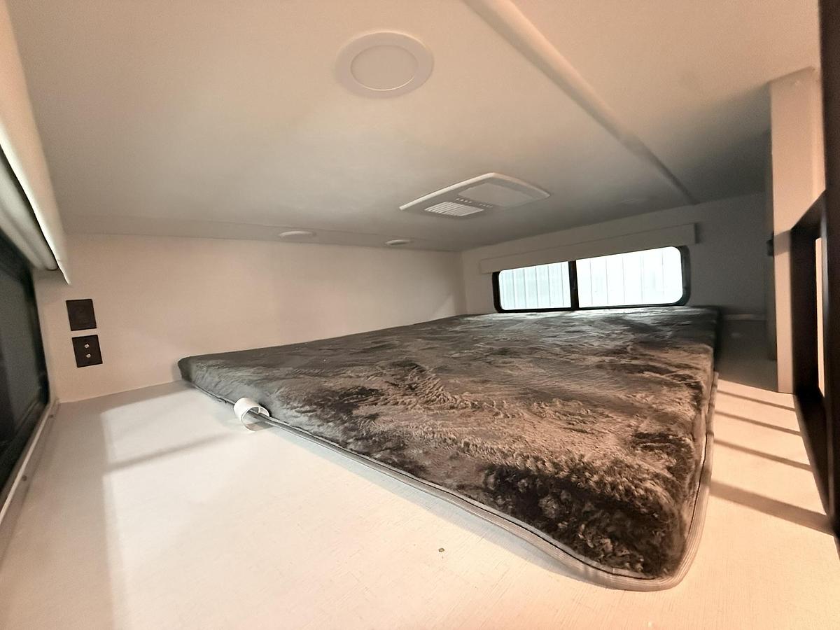2026 Alliance RV Paradigm Fifth Wheel 395DS