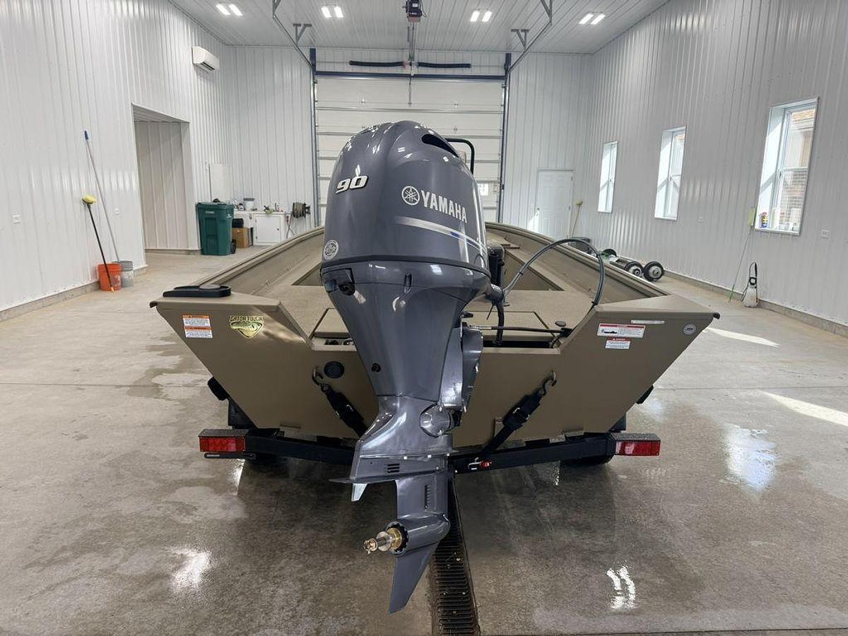 2025 G3 18 CC