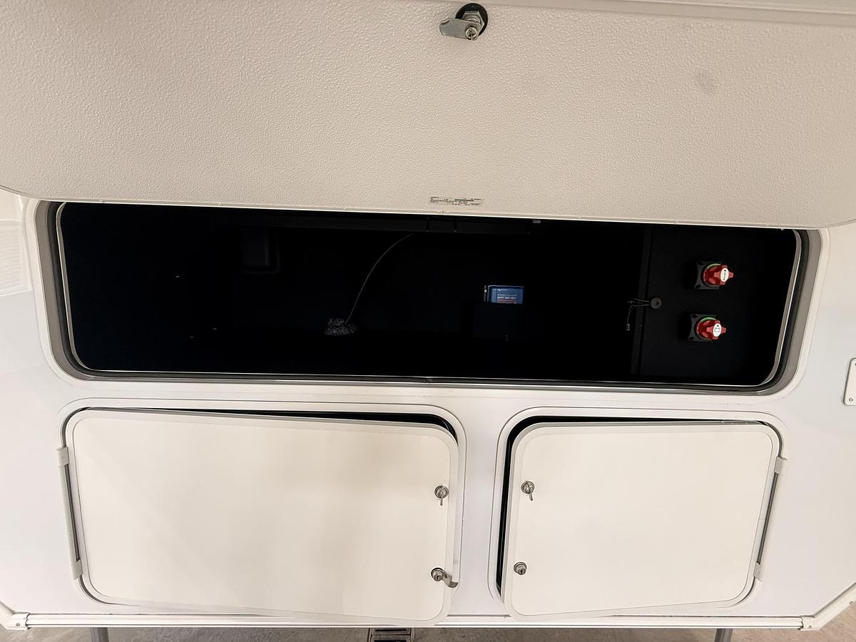 2026 Alliance RV Paradigm Fifth Wheel 395DS