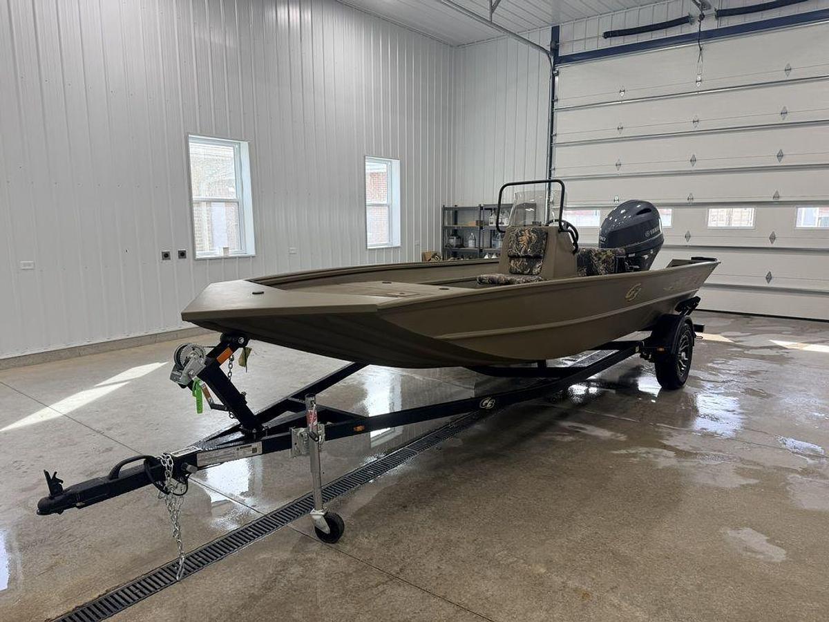 2025 G3 18 CC
