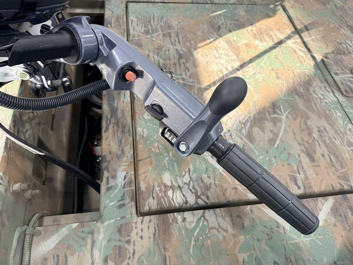 2026 G3 16 DK