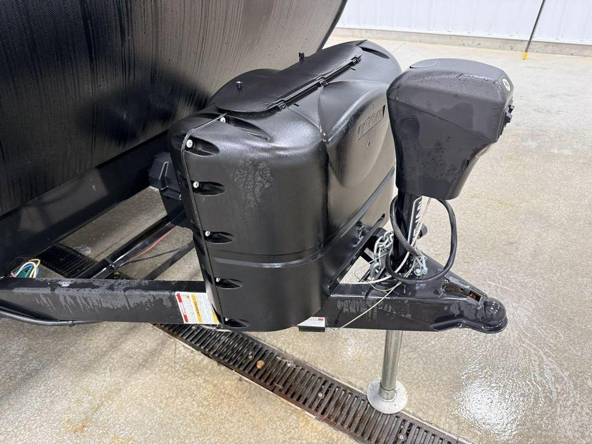 Used 2021 Grand Design Transcend Xplor 247BH