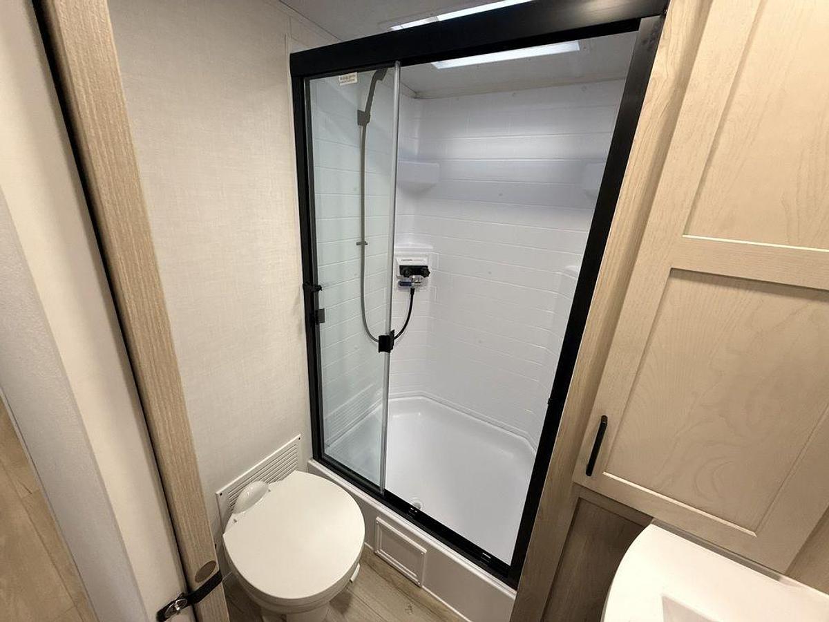 Used 2026 Forest River Rockwood Ultra Lite 2906RL
