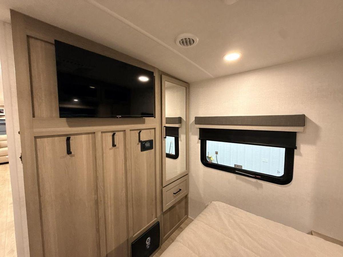 Used 2026 Forest River Rockwood Ultra Lite 2906RL