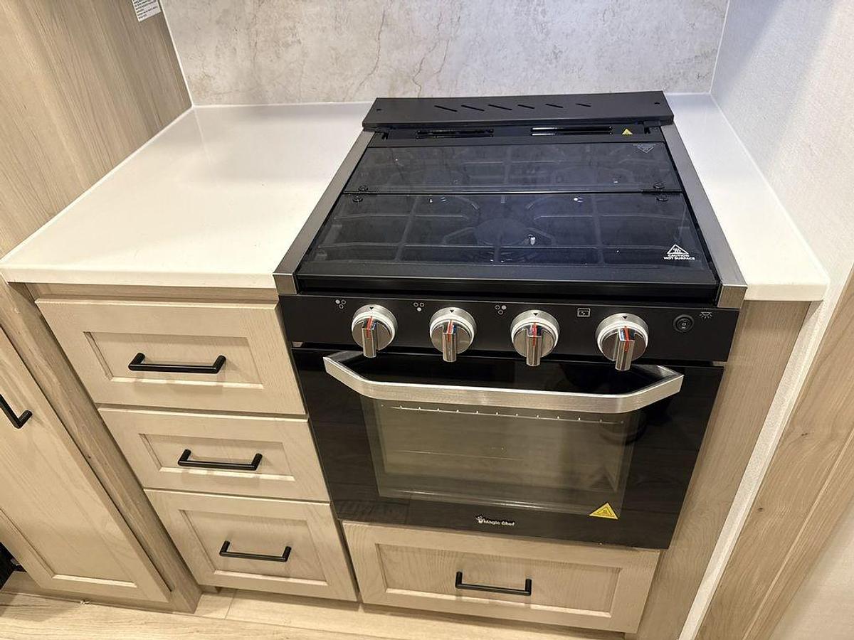 Used 2026 Forest River Rockwood Ultra Lite 2906RL