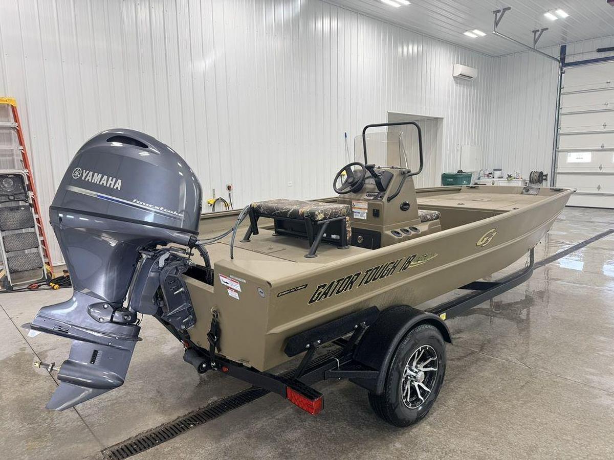 2025 G3 18 CC