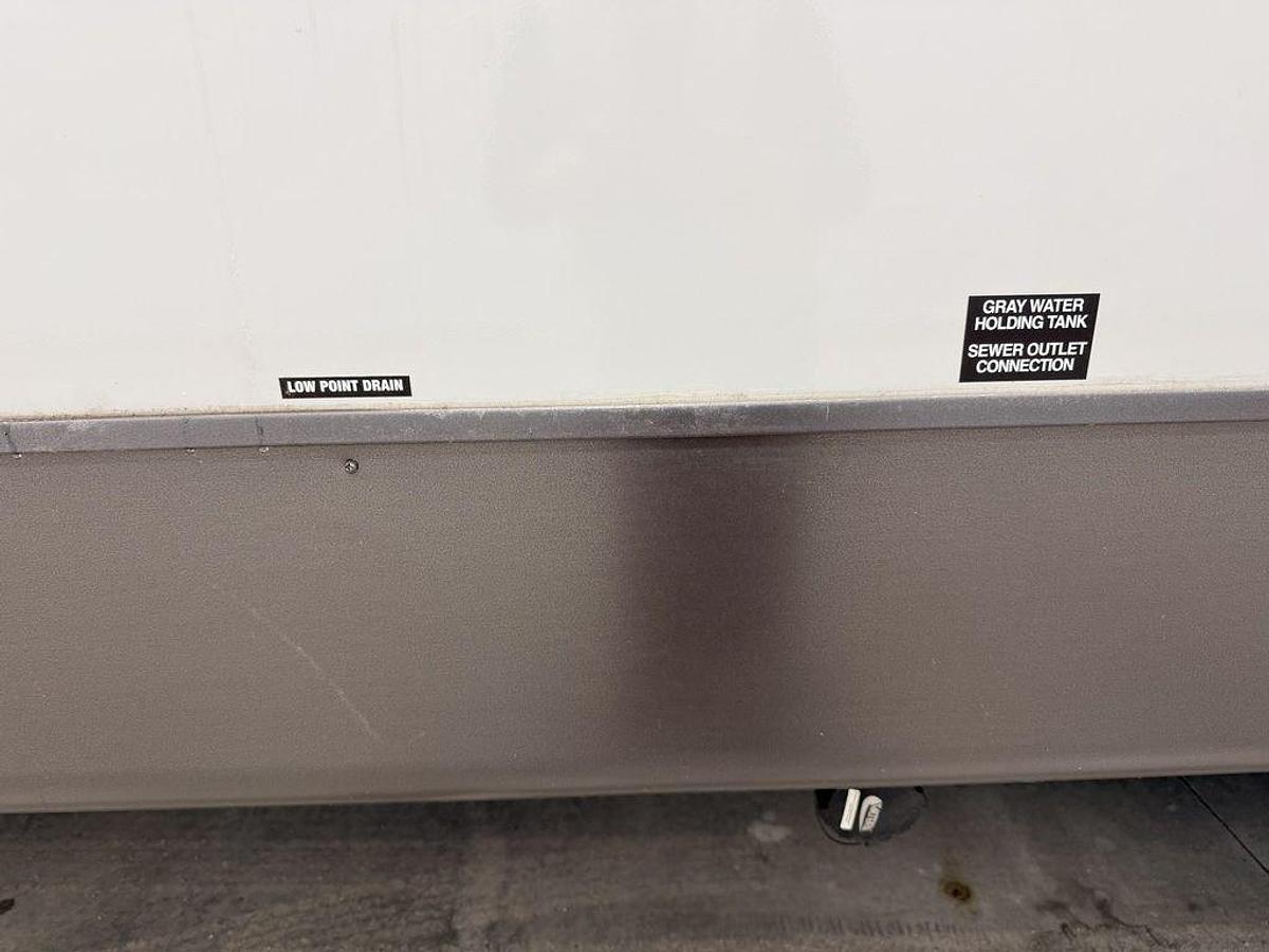 Used 2026 Forest River Rockwood Ultra Lite 2906RL