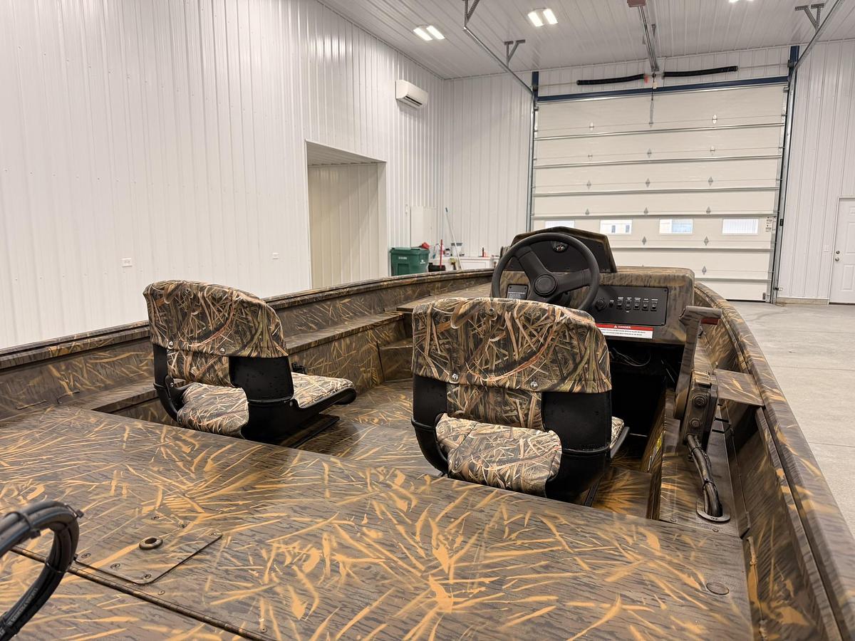 2026 G3 17 SC