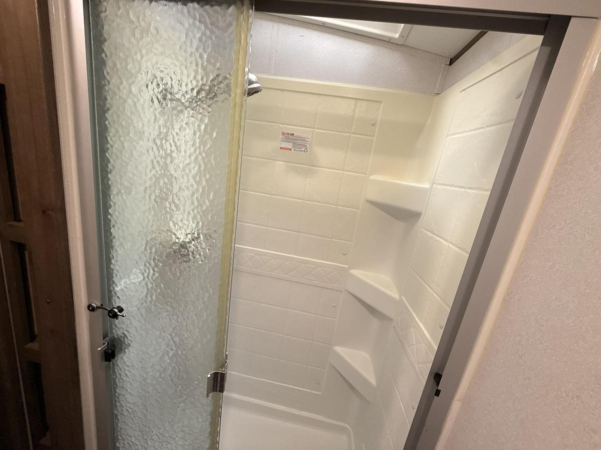 Used 2021 Keystone RV