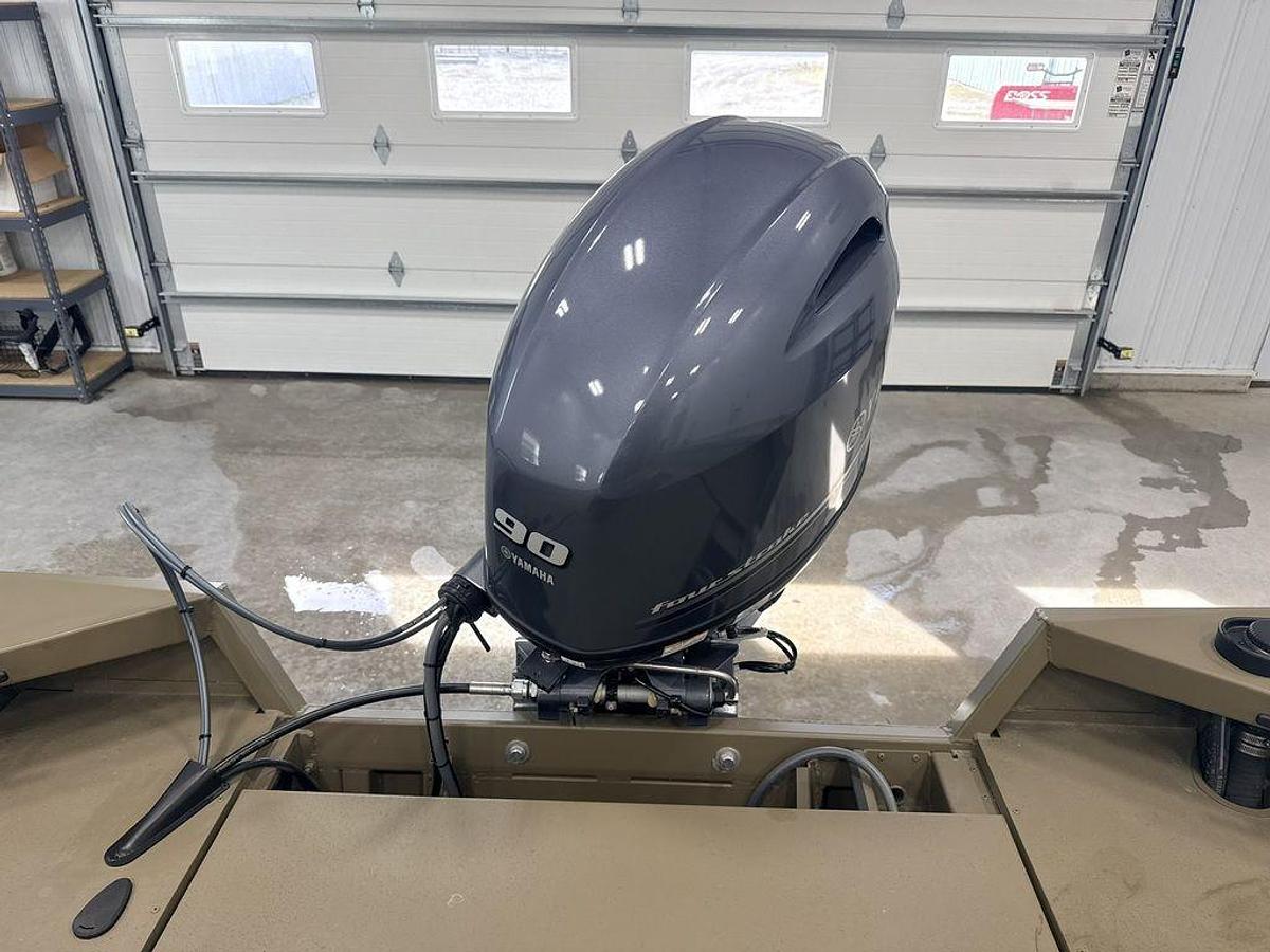 2025 G3 18 CC