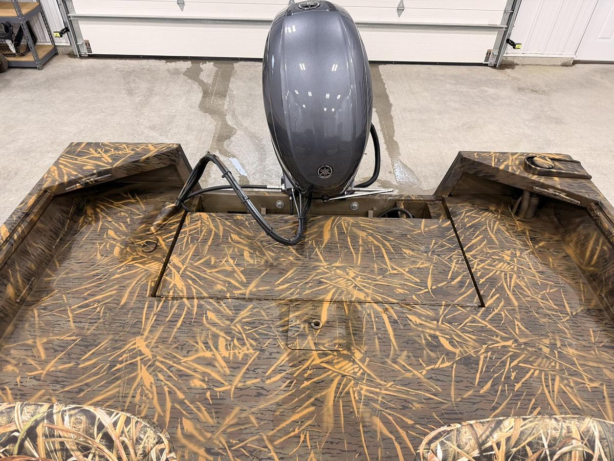 2026 G3 17 SC