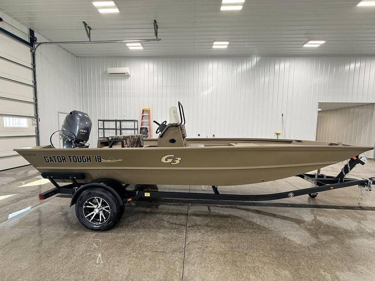 2025 G3 18 CC