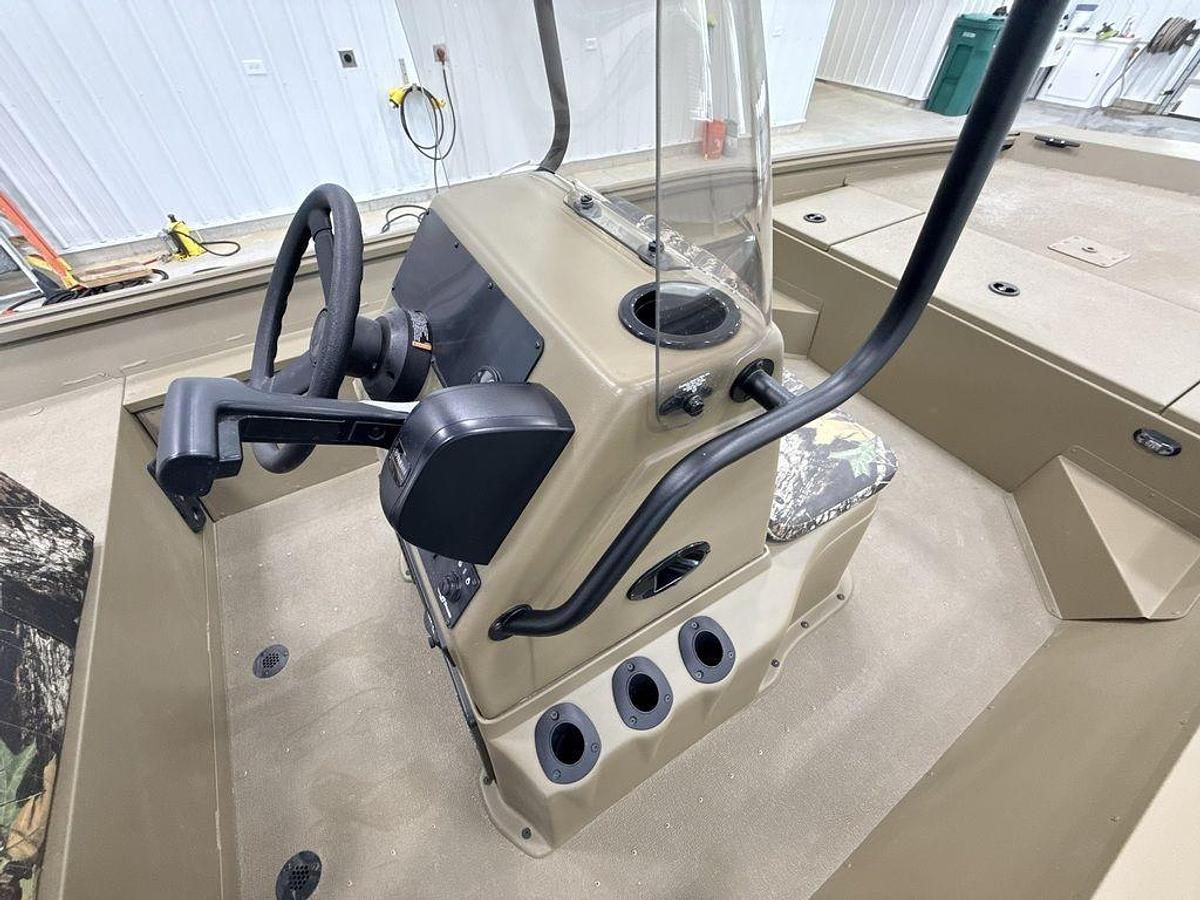 2025 G3 18 CC