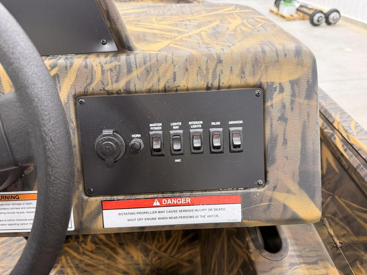 2026 G3 17 SC