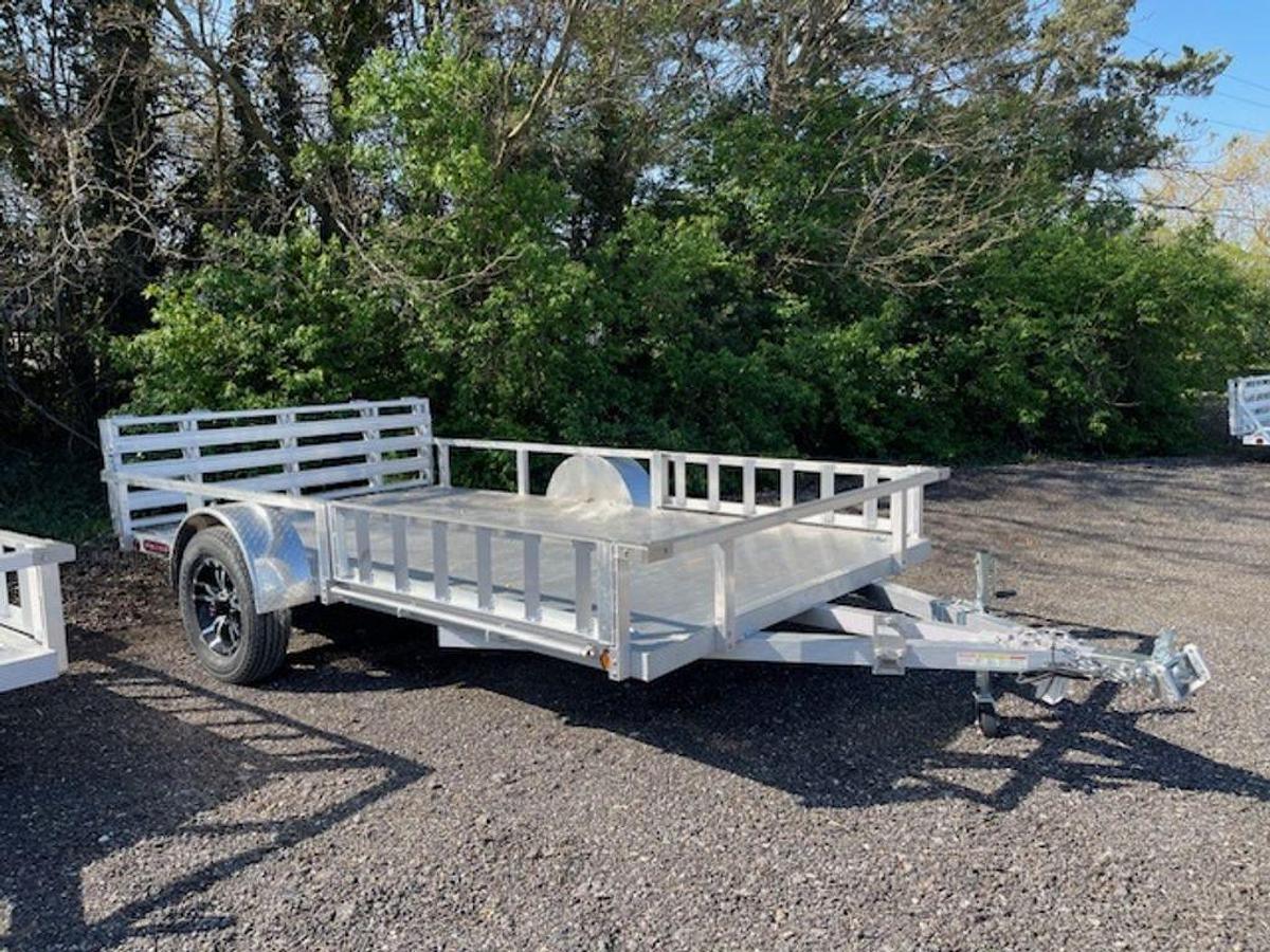 2023 PRIMO 82x12' ATV SA BP